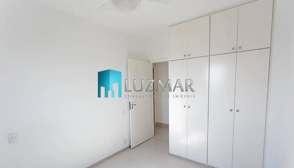 Apartamento à venda com 3 quartos, 129m² - Foto 14