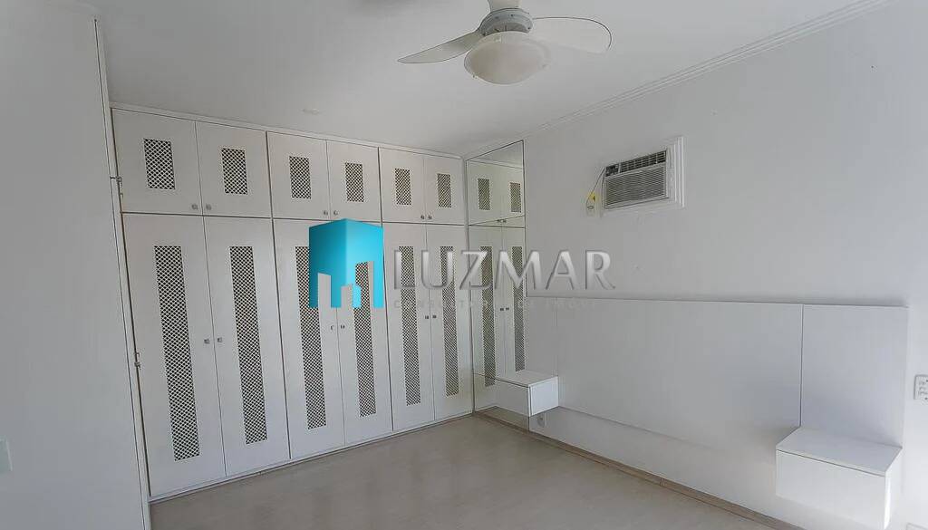 Apartamento à venda com 3 quartos, 129m² - Foto 12