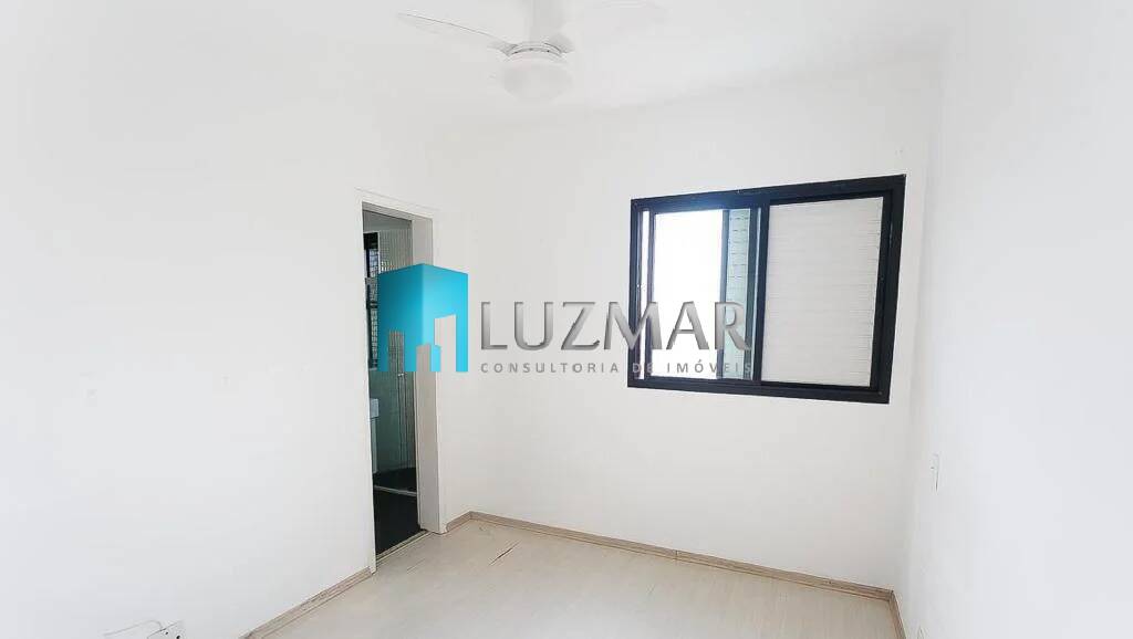 Apartamento à venda com 3 quartos, 129m² - Foto 21