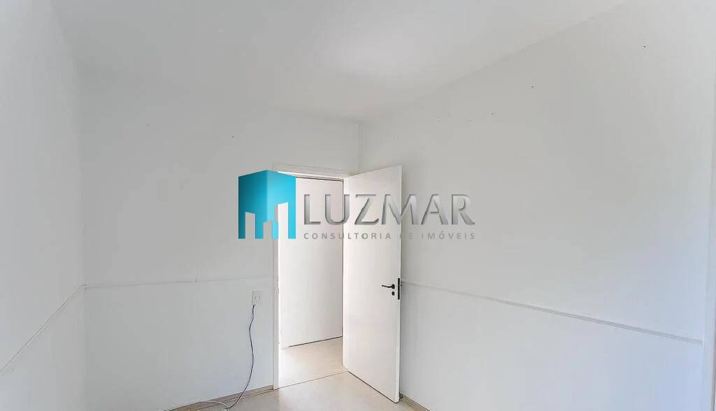 Apartamento à venda com 3 quartos, 129m² - Foto 20