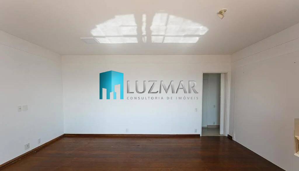 Apartamento à venda com 3 quartos, 129m² - Foto 5