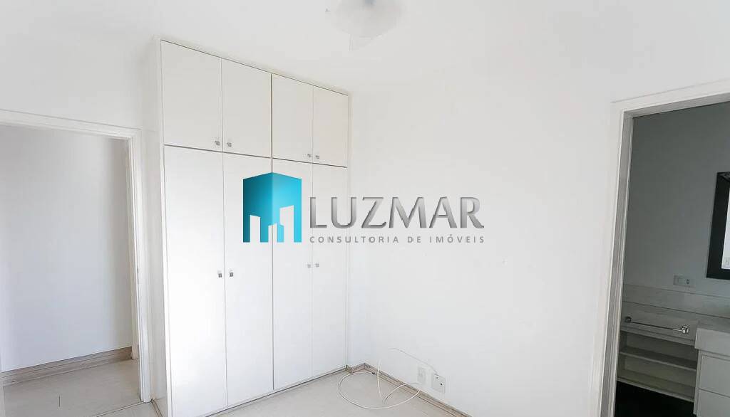 Apartamento à venda com 3 quartos, 129m² - Foto 15