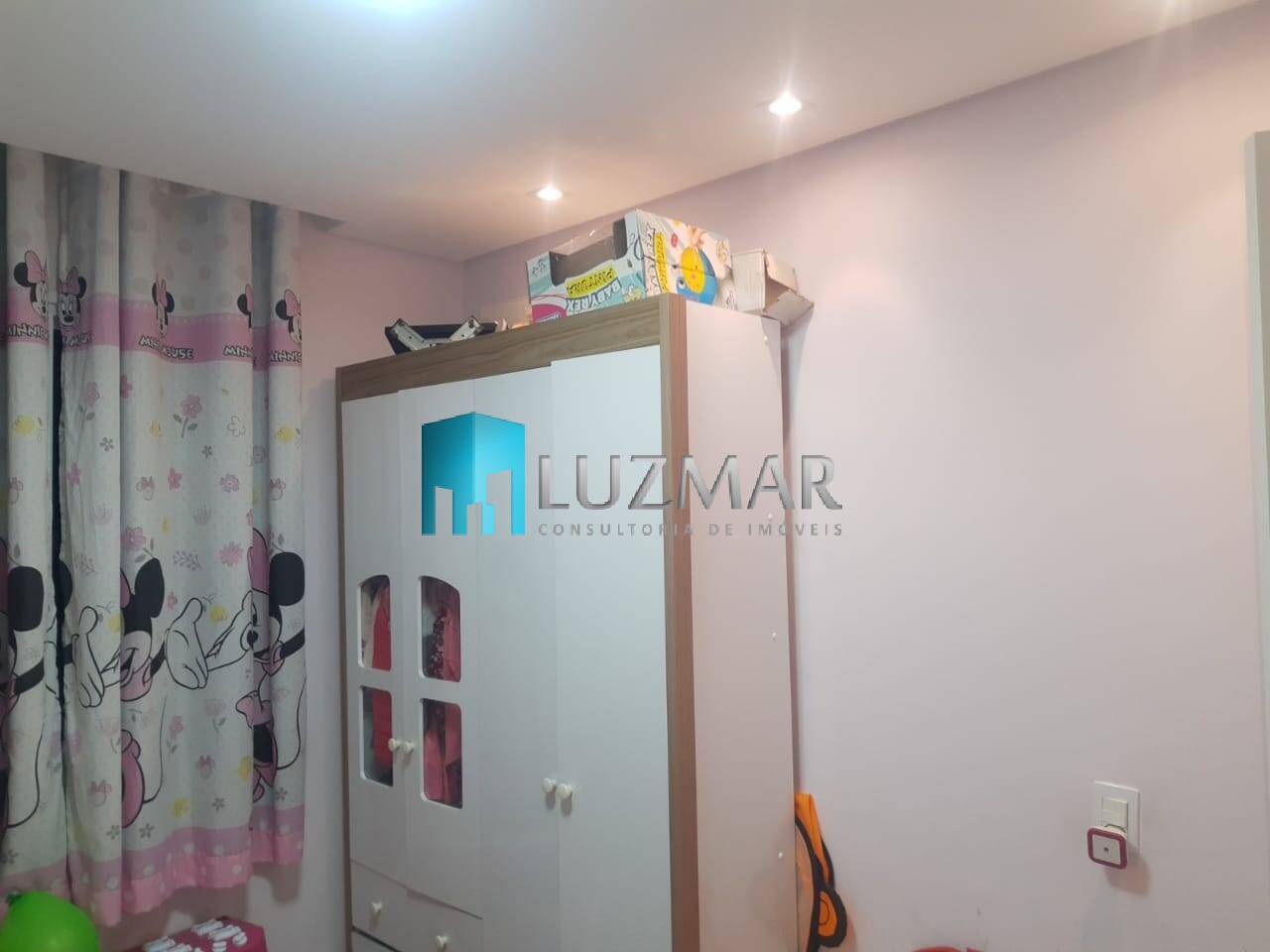 Apartamento à venda com 2 quartos, 46m² - Foto 15