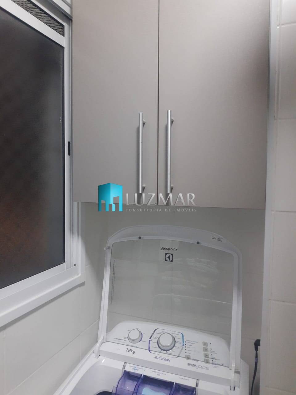 Apartamento à venda com 2 quartos, 46m² - Foto 7