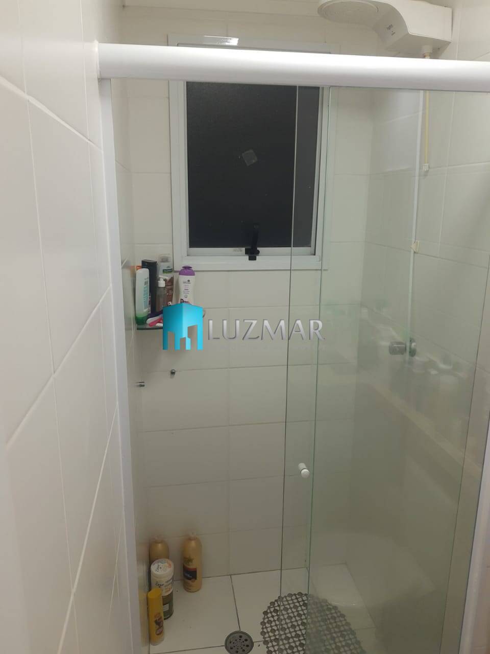 Apartamento à venda com 2 quartos, 46m² - Foto 19