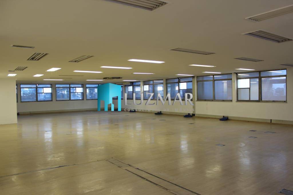 Prédio Inteiro à venda, 517m² - Foto 1