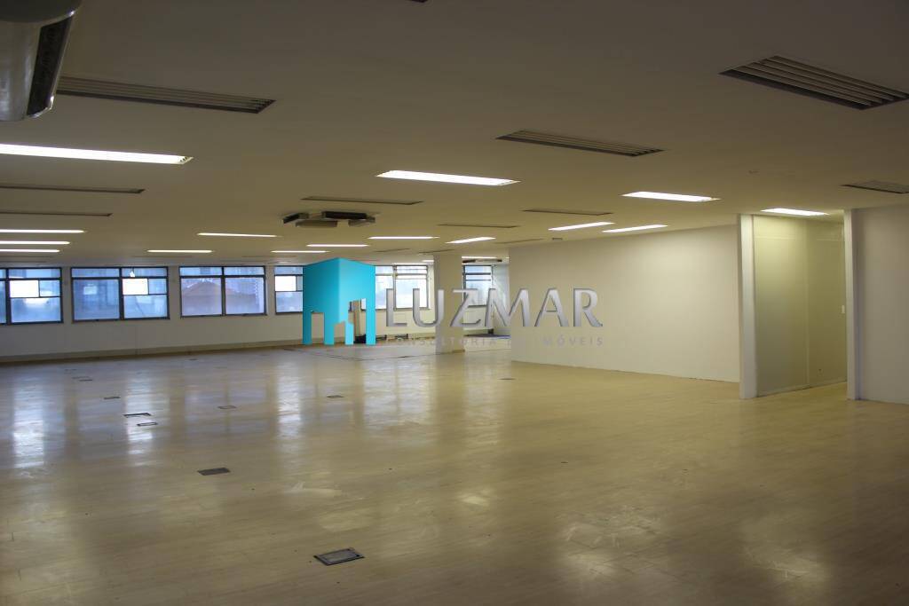 Prédio Inteiro à venda, 517m² - Foto 6