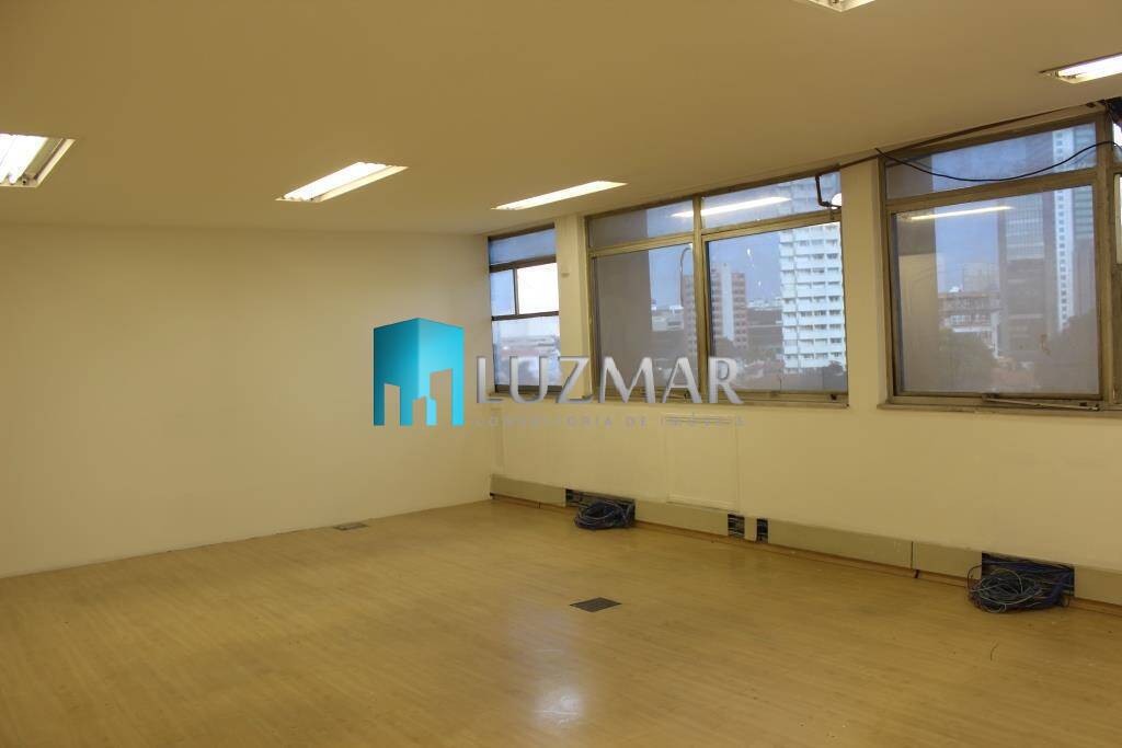 Prédio Inteiro à venda, 517m² - Foto 9