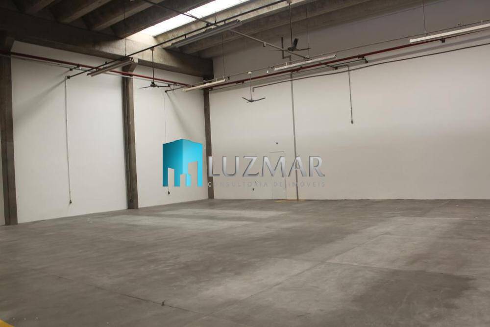 Depósito-Galpão-Armazém para alugar, 5700m² - Foto 3