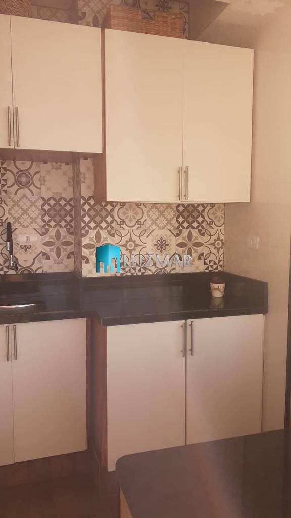 Apartamento à venda com 3 quartos, 48m² - Foto 23