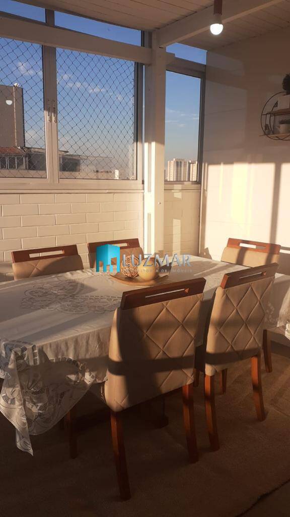 Apartamento à venda com 3 quartos, 48m² - Foto 24