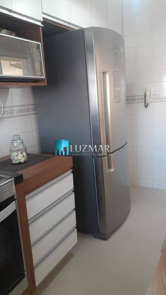 Apartamento à venda com 3 quartos, 48m² - Foto 7