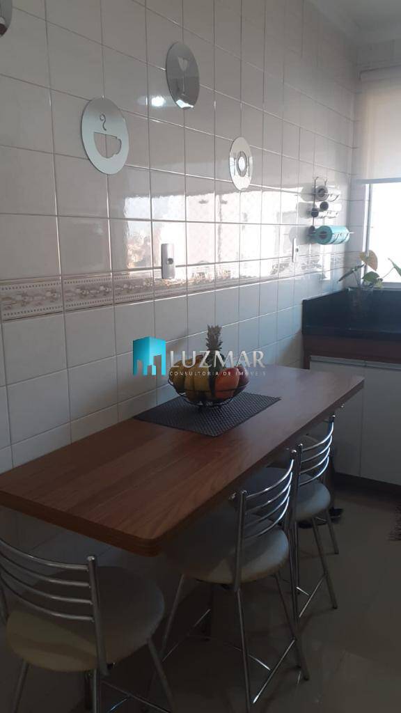 Apartamento à venda com 3 quartos, 48m² - Foto 11