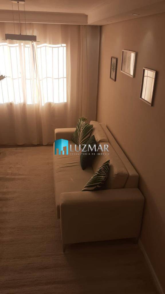 Apartamento à venda com 3 quartos, 48m² - Foto 14