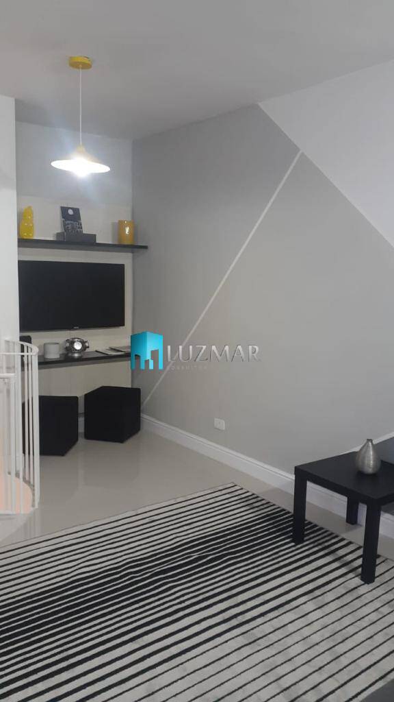 Apartamento à venda com 3 quartos, 48m² - Foto 20