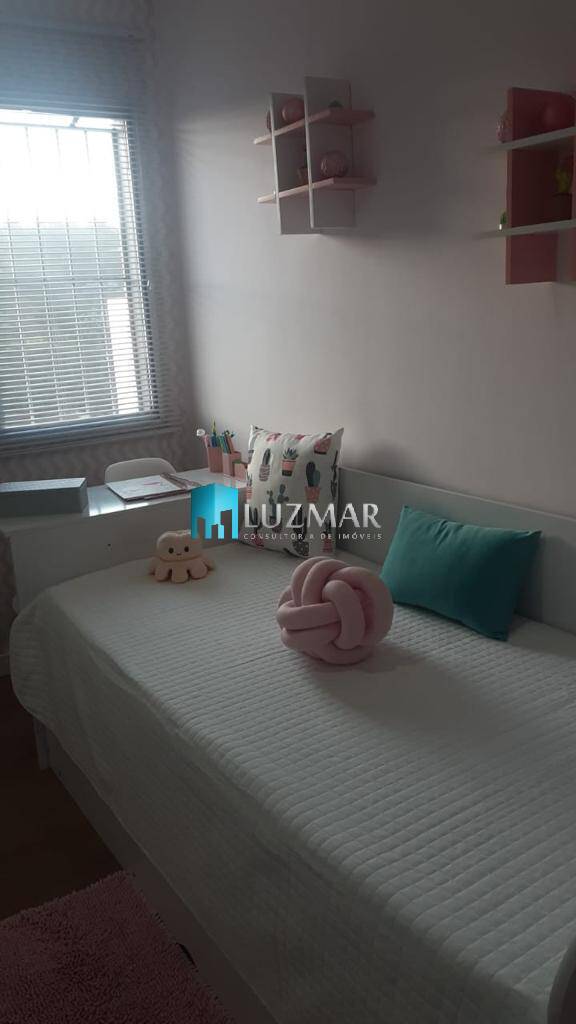 Apartamento à venda com 3 quartos, 48m² - Foto 37