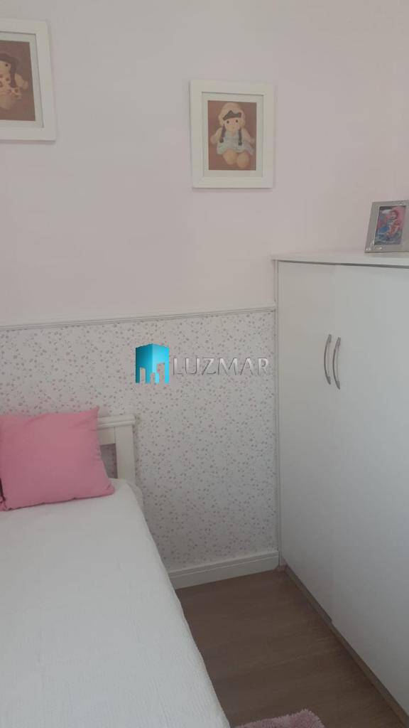 Apartamento à venda com 3 quartos, 48m² - Foto 39