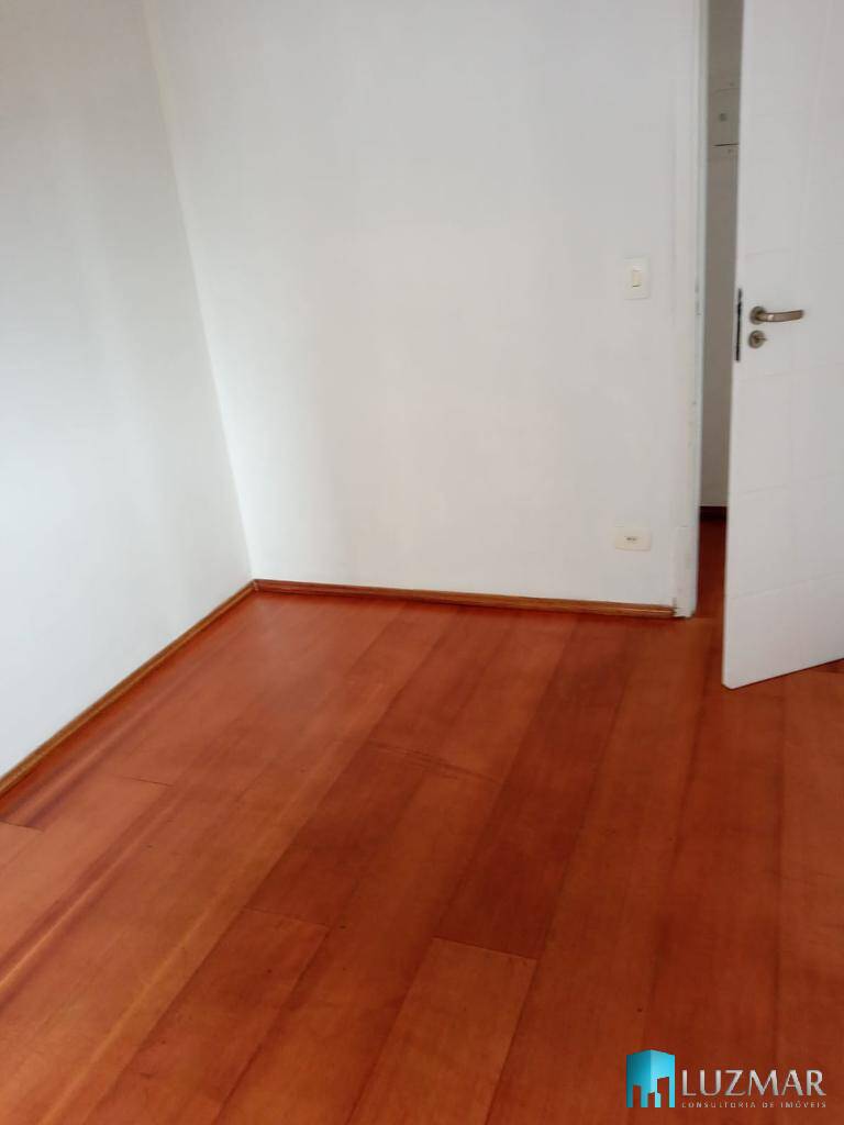 Apartamento à venda com 3 quartos, 64m² - Foto 9