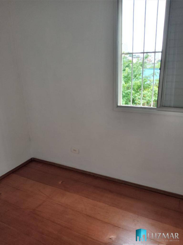 Apartamento à venda com 3 quartos, 64m² - Foto 11