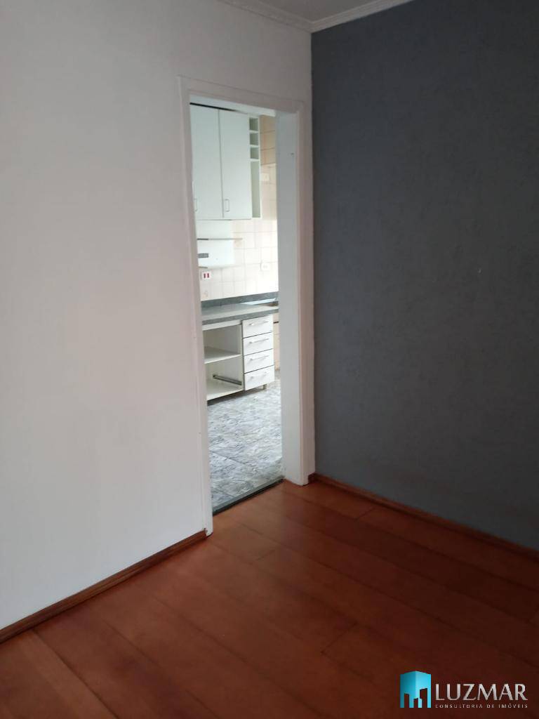 Apartamento à venda com 3 quartos, 64m² - Foto 5