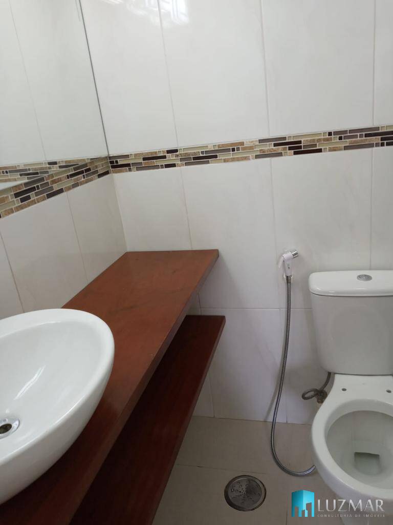 Apartamento à venda com 3 quartos, 64m² - Foto 14