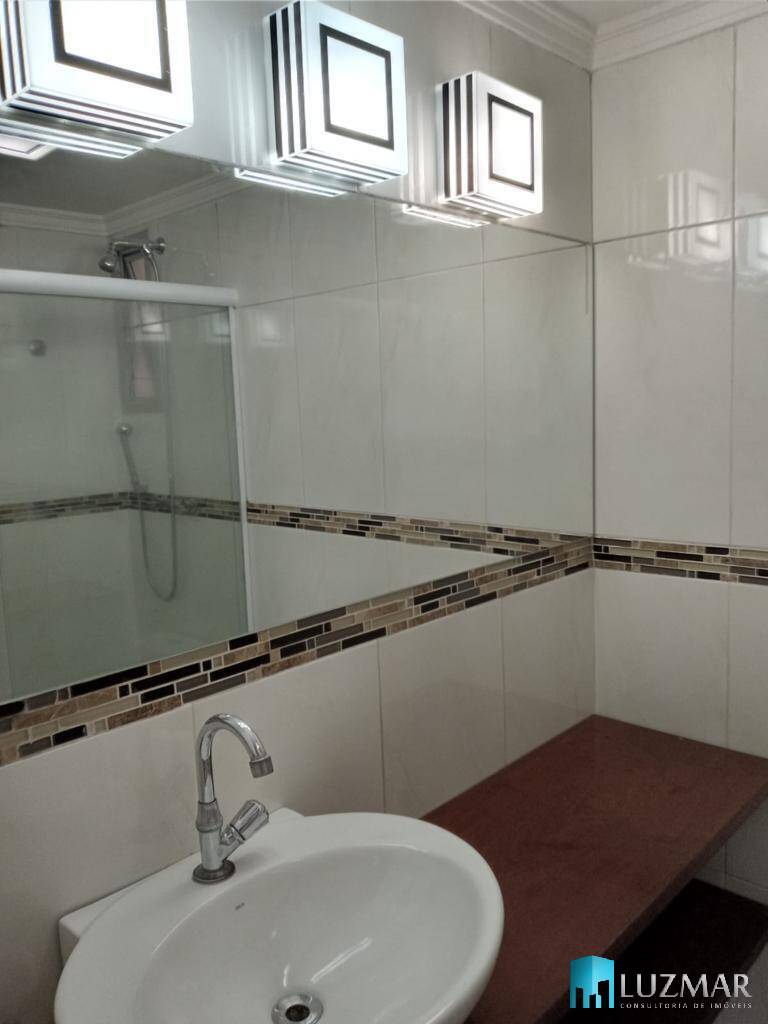 Apartamento à venda com 3 quartos, 64m² - Foto 15