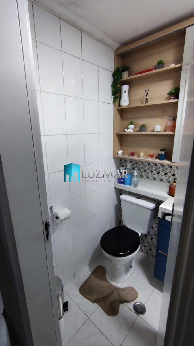 Apartamento à venda com 2 quartos, 53m² - Foto 17