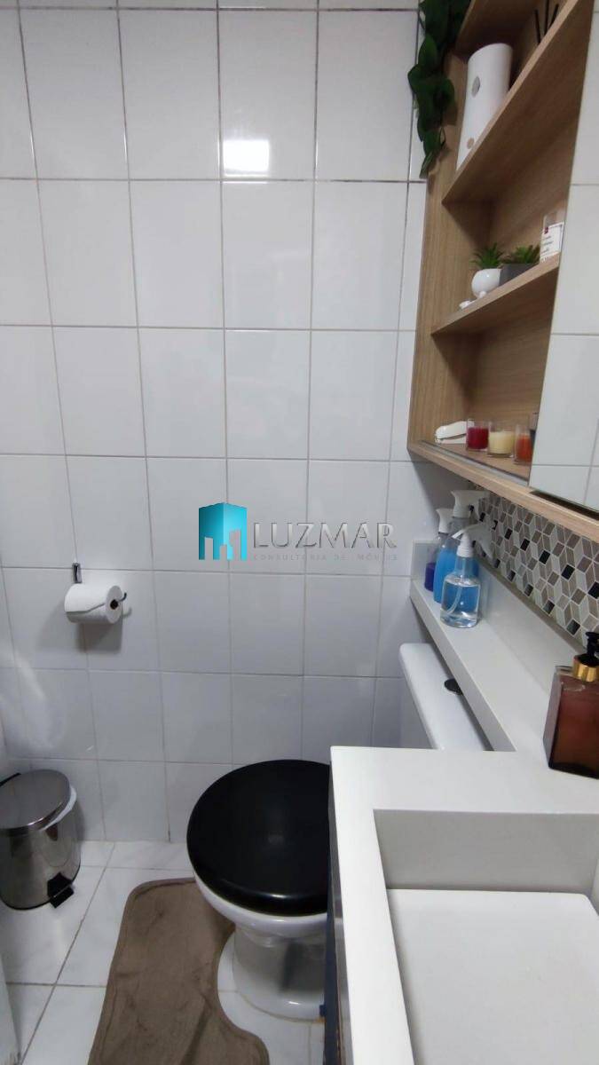 Apartamento à venda com 2 quartos, 53m² - Foto 18