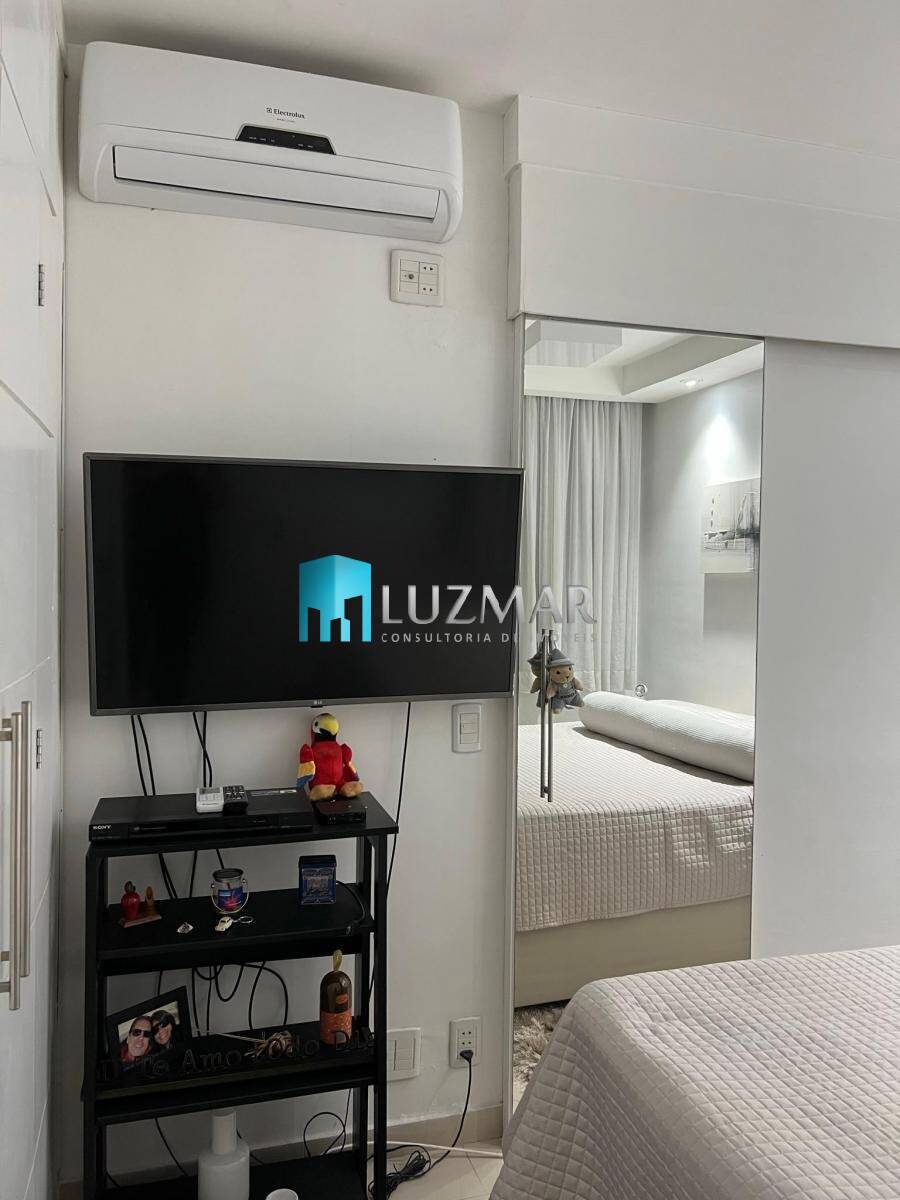 Apartamento à venda com 3 quartos, 75m² - Foto 17