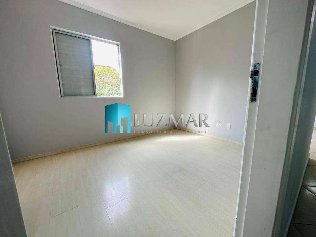 Apartamento à venda com 3 quartos, 68m² - Foto 6