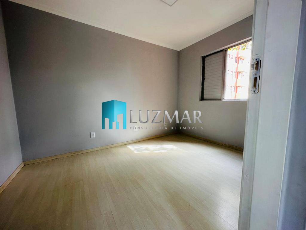 Apartamento à venda com 3 quartos, 68m² - Foto 10