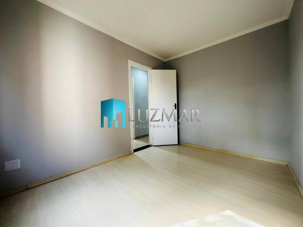 Apartamento à venda com 3 quartos, 68m² - Foto 12