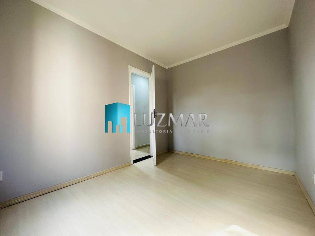 Apartamento à venda com 3 quartos, 68m² - Foto 11