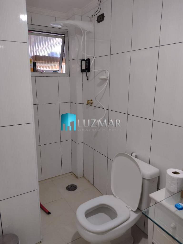 Apartamento à venda com 3 quartos, 87m² - Foto 22