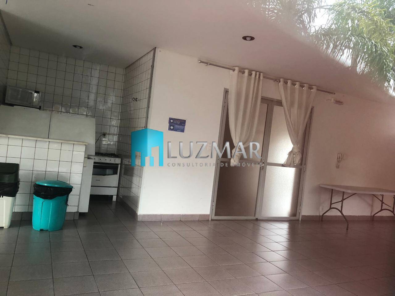 Apartamento à venda com 3 quartos, 74m² - Foto 22