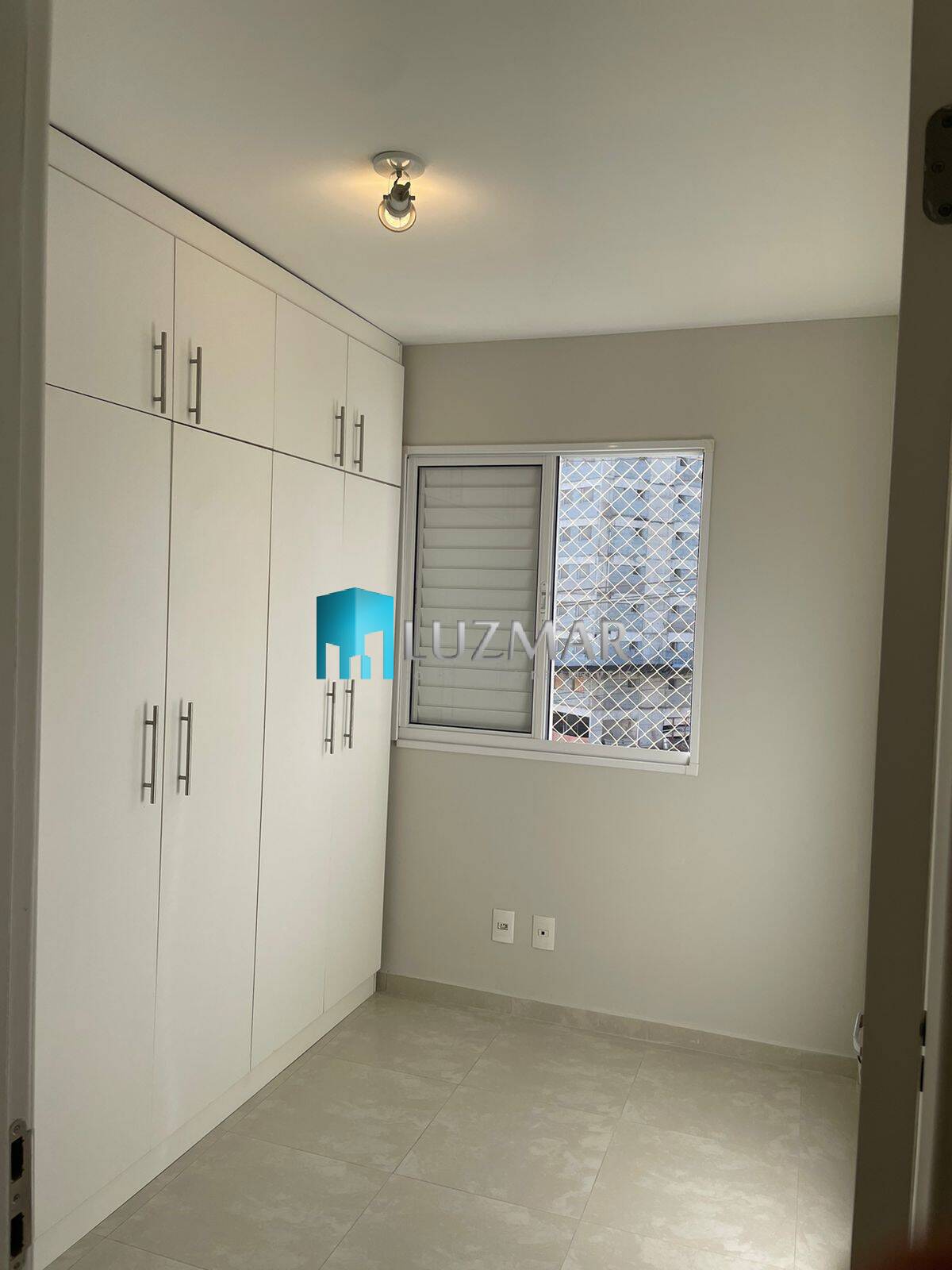 Apartamento à venda com 3 quartos, 66m² - Foto 14