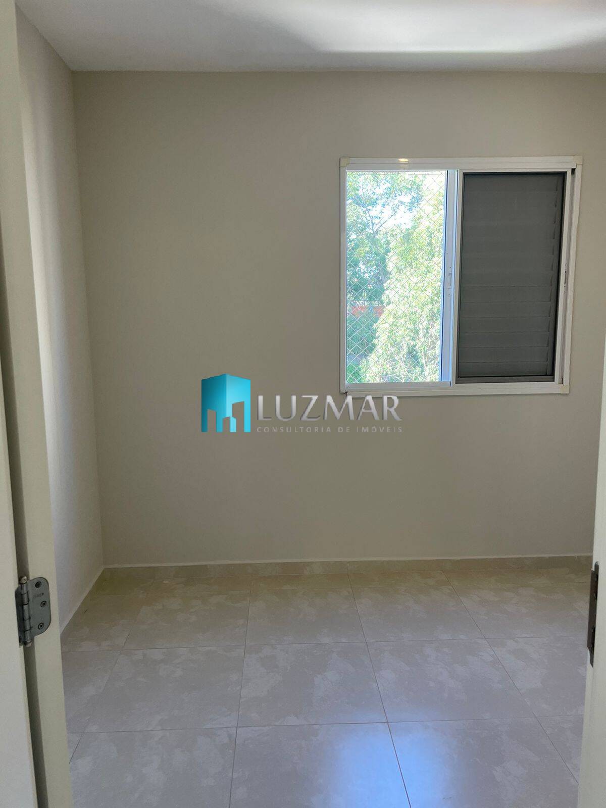 Apartamento à venda com 3 quartos, 66m² - Foto 12