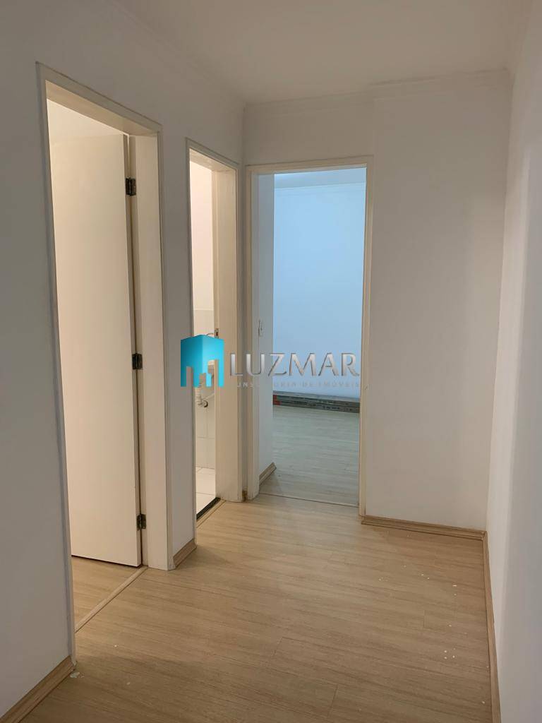 Apartamento à venda com 2 quartos, 48m² - Foto 6