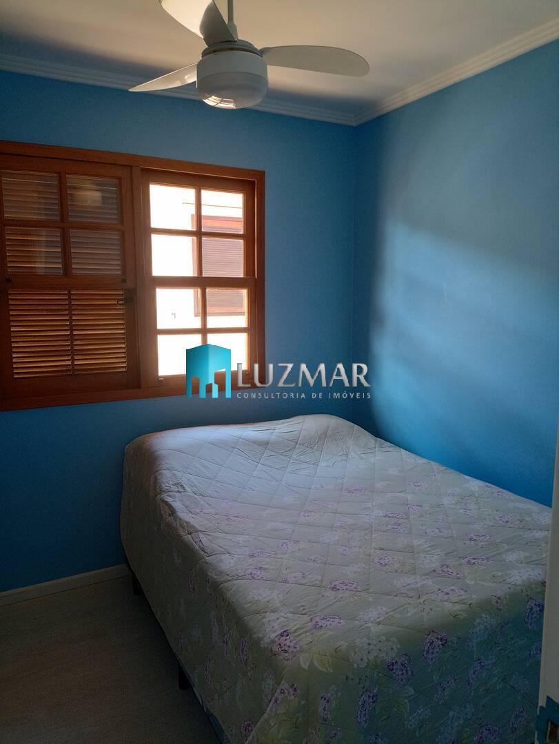 Casa de Condomínio à venda com 3 quartos, 157m² - Foto 10