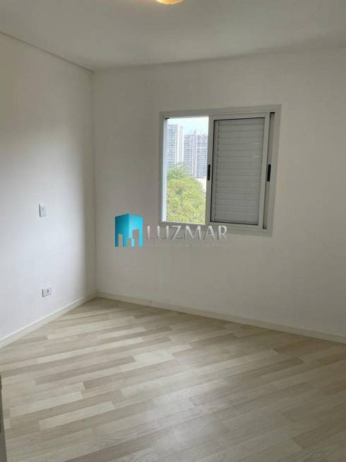 Apartamento à venda com 2 quartos, 68m² - Foto 12