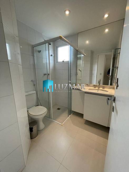 Apartamento à venda com 2 quartos, 68m² - Foto 13