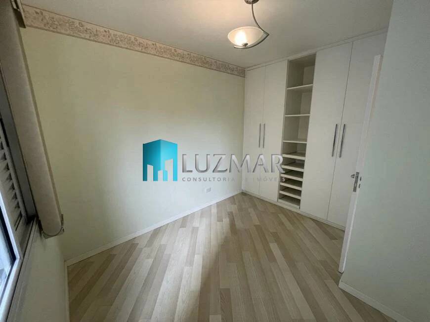 Apartamento à venda com 2 quartos, 68m² - Foto 16