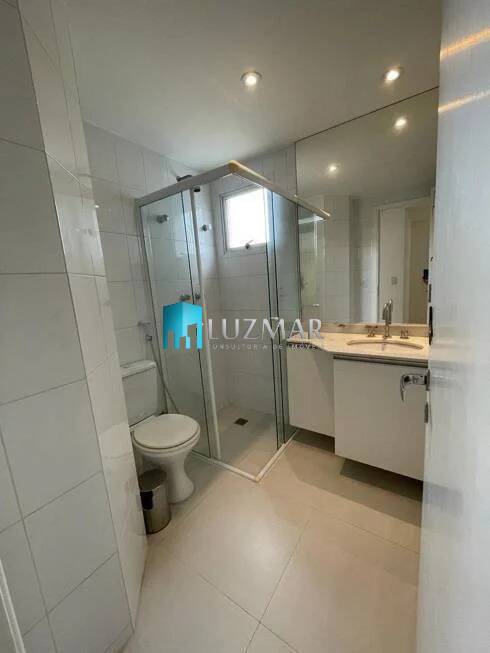 Apartamento à venda com 2 quartos, 68m² - Foto 14