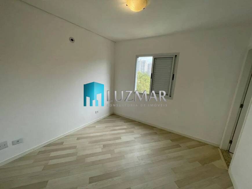 Apartamento à venda com 2 quartos, 68m² - Foto 19