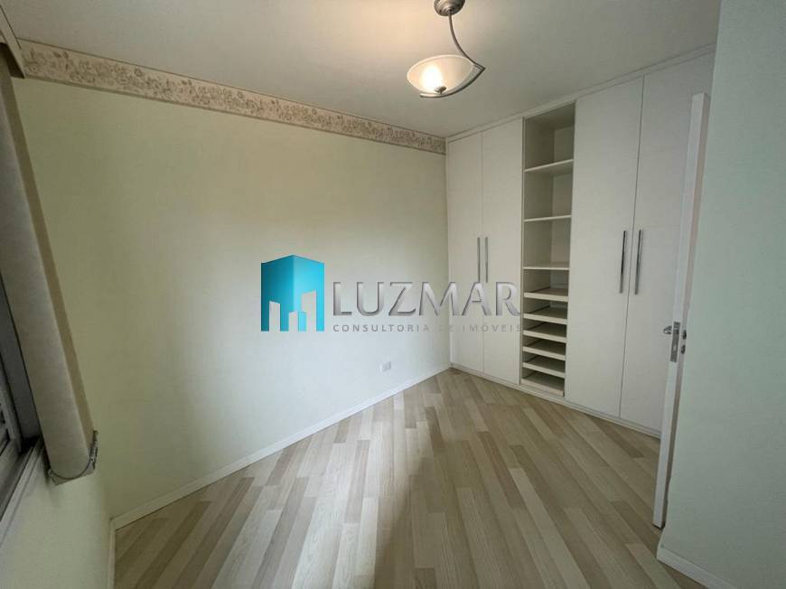 Apartamento à venda com 2 quartos, 68m² - Foto 17