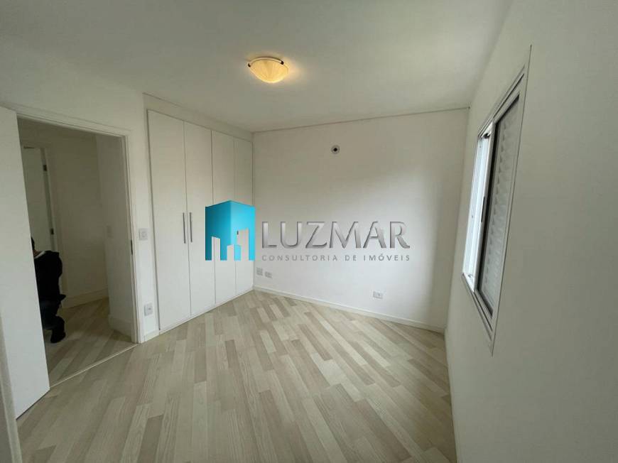 Apartamento à venda com 2 quartos, 68m² - Foto 20