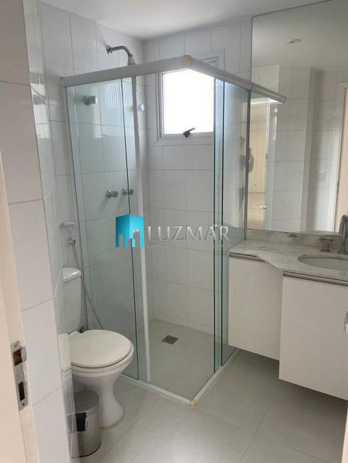 Apartamento à venda com 2 quartos, 68m² - Foto 23