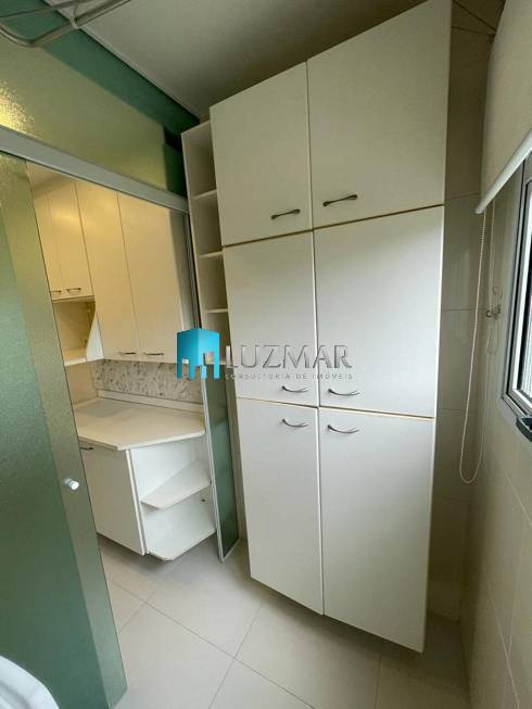 Apartamento à venda com 2 quartos, 68m² - Foto 8