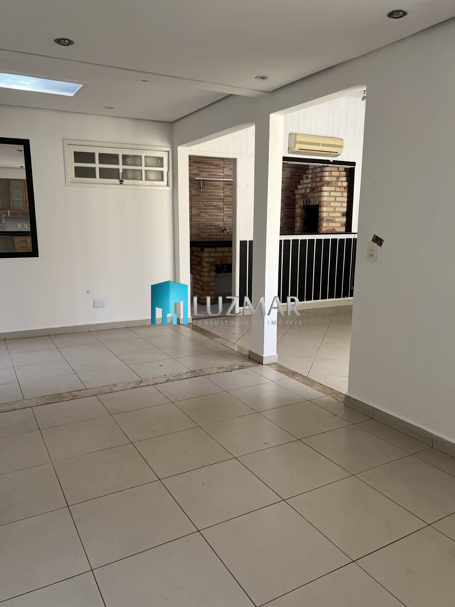 Casa de Condomínio à venda com 3 quartos, 126m² - Foto 10