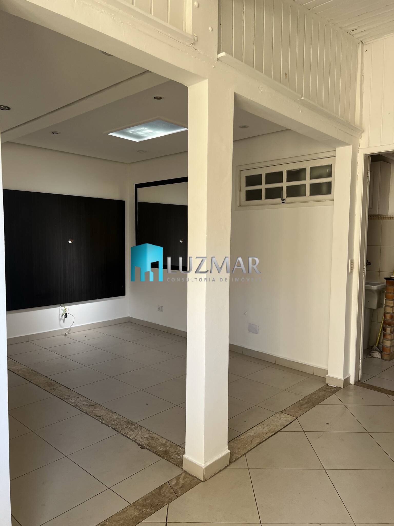 Casa de Condomínio à venda com 3 quartos, 126m² - Foto 11